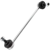 BIELETAS ESTABILIZADORA ASLYX  ASLYX